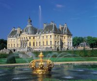 Paris_23__Vicomte_Bassin_de_la_Couronne_Julien Valle